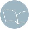 icon_Buch_NEU2