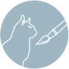 icon_Illu_NEU2
