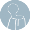 Farbe-Raum-icon
