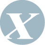 X-icon