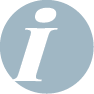 i-icon2