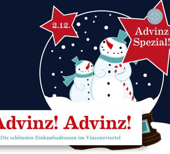 2.12. ADVINZ ADVINZ